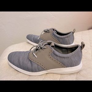 Cole Haan 10.5 Grand OS Shoes